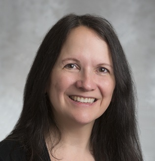 Denise Porter