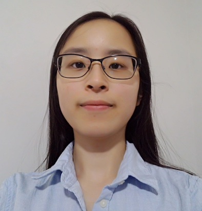 Anita Yang