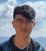 Larry Li