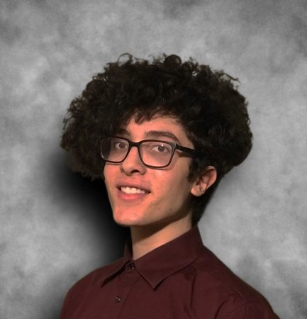 Mohamed Goha
