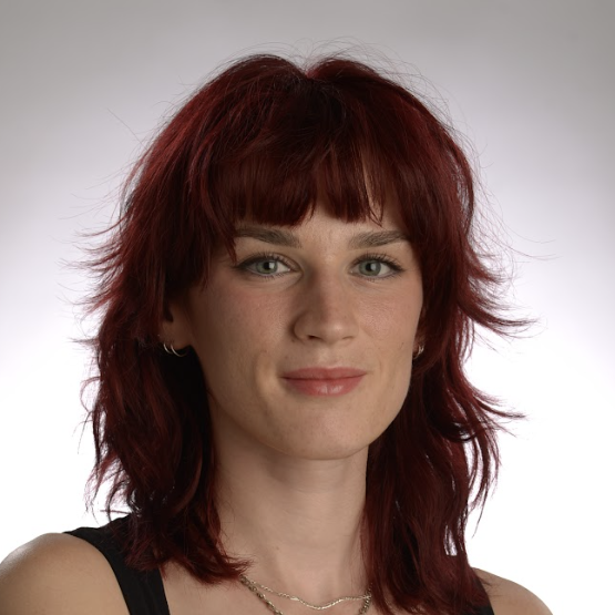 Avalon Berry