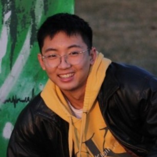 Howard Nguyen-Huu