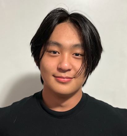 Michael Wang