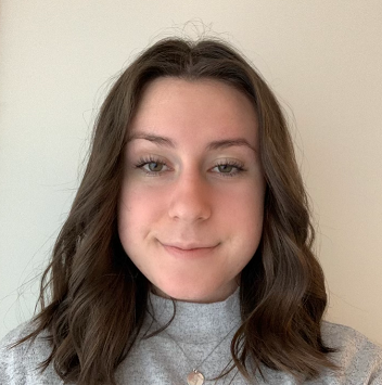 Erika Bechtel-Becker