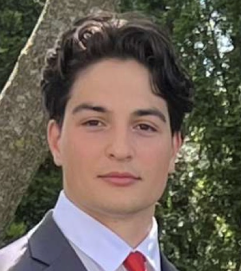 Vlad Maduta