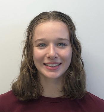 Rachel Gibson