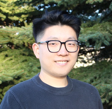 Yujie Hua