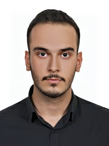 Amirali Bozorgnia