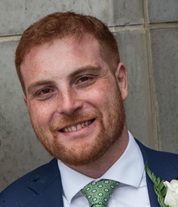 John Magliaro
