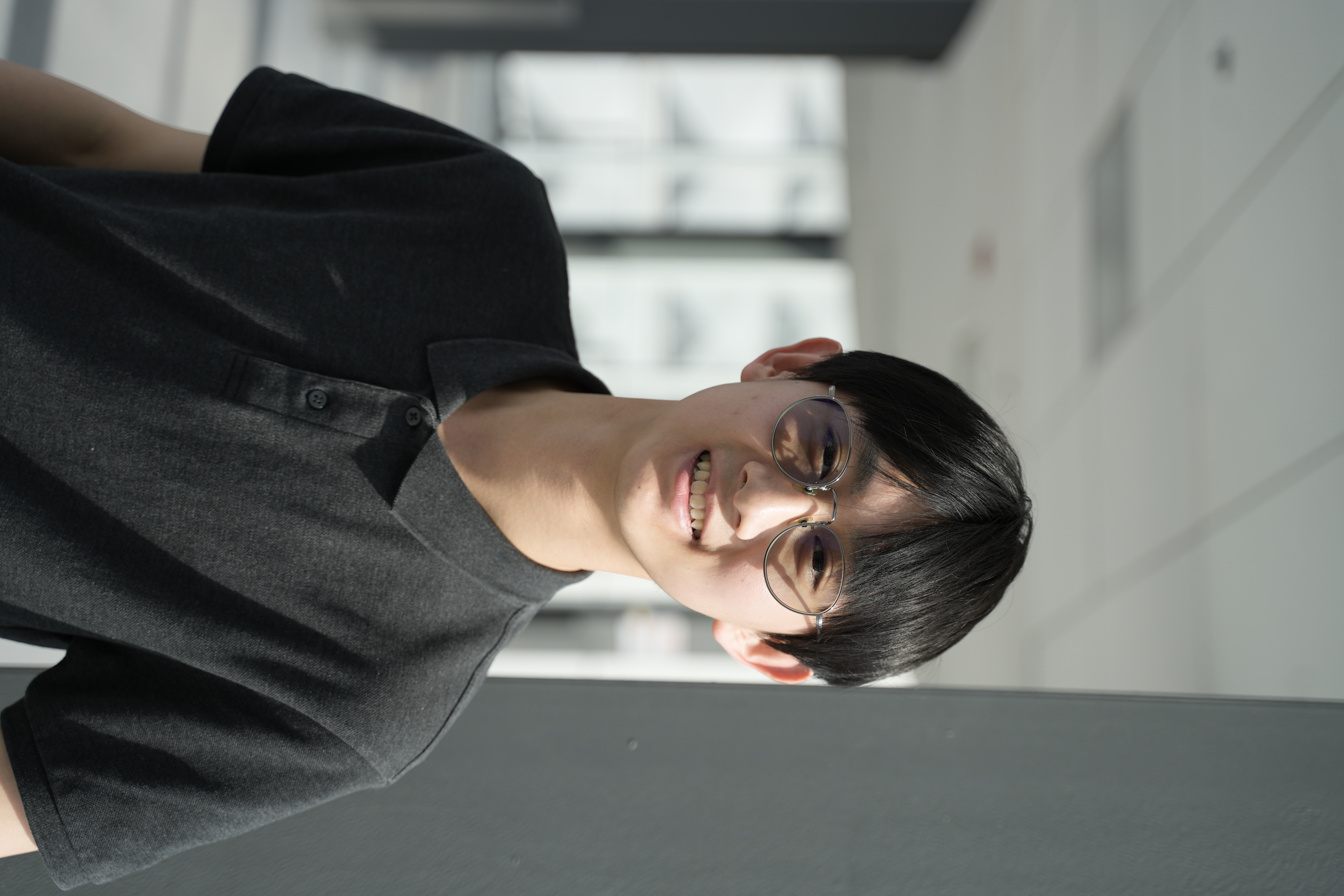 Colin Ng
