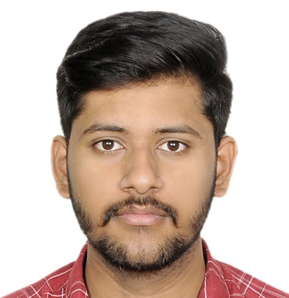 Akshay Yarlapati