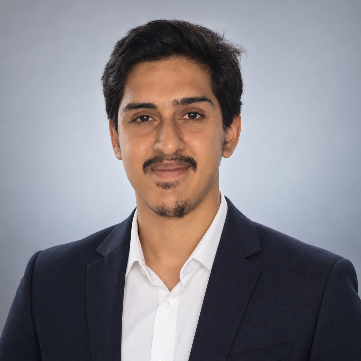 Muhammad Saad Nadeem